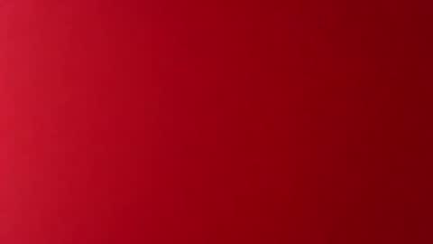 h0rnyb0y374 online show from October 22, 5:02 pm