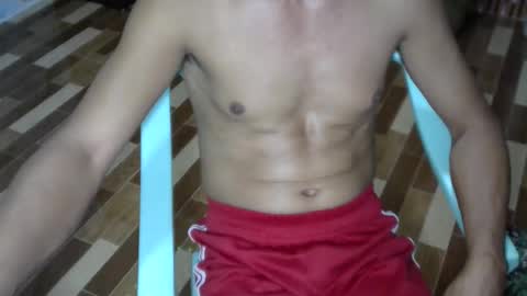 Rue online show from September 25, 11:47 am