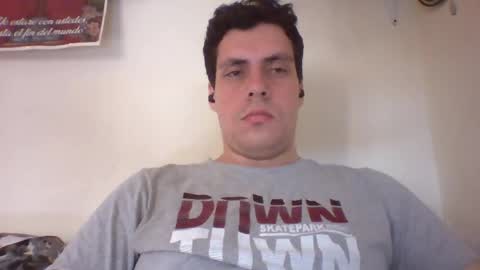 Snapshot of h0t__ chatting on March 16, 7:40 pm J online show from March 16, 7:40 pm