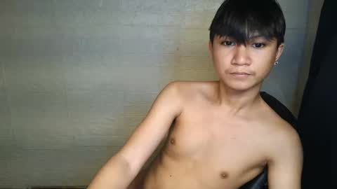 h0t_chan online show from January 15, 3:05 pm