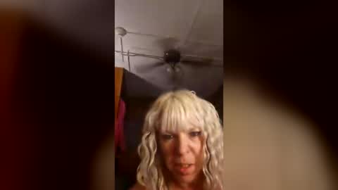h0tme55 online show from July 19, 3:10 am