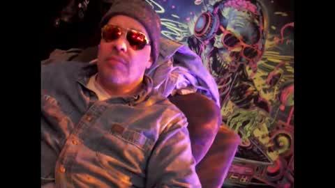 h0tttsteel online show from February 23, 6:00 am