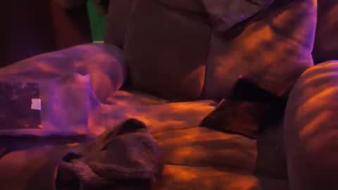 h0tttsteel online show from February 23, 8:28 pm