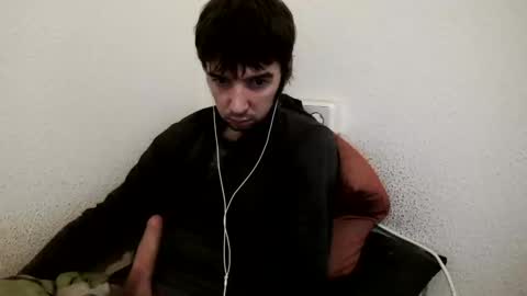 Snapshot of h1dden_reality chatting on January 16, 10:55 pm h1dden_reality online show from January 16, 10:55 pm