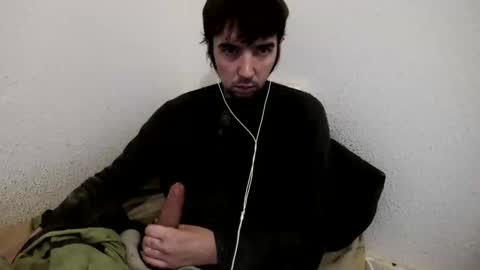 Snapshot of h1dden_reality chatting on January 17, 6:02 pm h1dden_reality online show from January 17, 6:02 pm