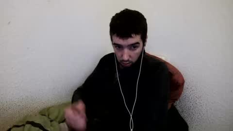 Snapshot of h1dden_reality chatting on February 18, 8:25 pm h1dden_reality online show from February 18, 8:25 pm