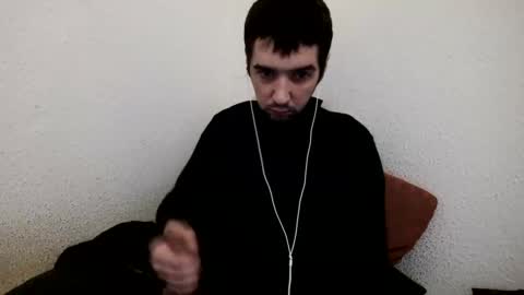 Snapshot of h1dden_reality chatting on March 9, 5:00 am h1dden_reality online show from March 9, 5:00 am