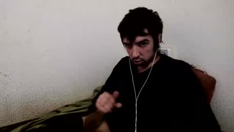 Snapshot of h1dden_reality chatting on October 4, 4:54 am h1dden_reality online show from October 4, 4:54 am