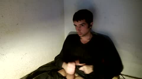 Snapshot of h1dden_reality chatting on June 15, 10:23 pm h1dden_reality online show from June 15, 10:23 pm