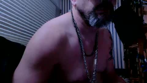 h1ghman online show from February 24, 2:04 pm