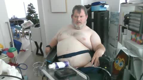 h20976 online show from December 2, 4:09 am