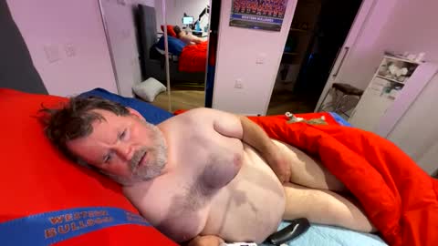 h20976 online show from December 15, 11:23 am