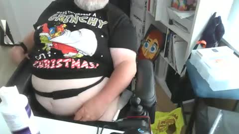 h20976 online show from December 20, 5:14 am