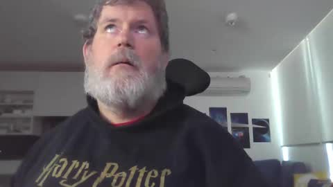 h20976 online show from January 2, 3:37 am