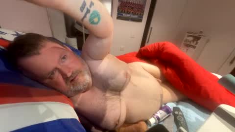 h20976 online show from January 23, 10:11 am