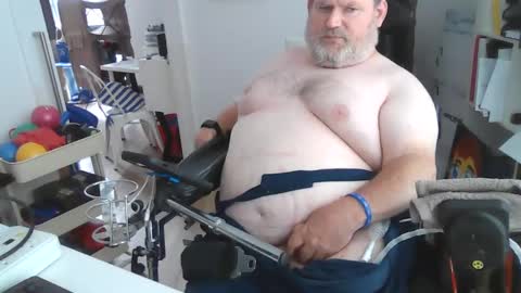 h20976 online show from February 4, 5:21 am