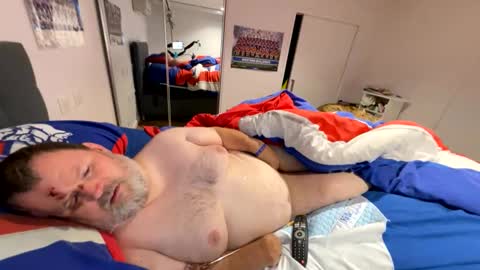 h20976 online show from February 13, 11:17 am