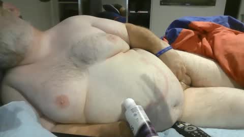 h20976 online show from February 26, 10:47 am