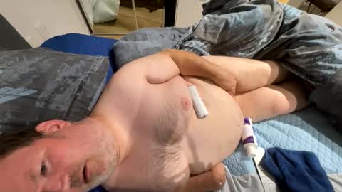 h20976 online show from October 25, 11:07 am