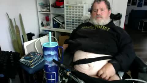 h20976 online show from December 15, 3:44 am