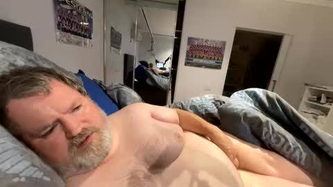 h20976 online show from April 12, 3:17 pm