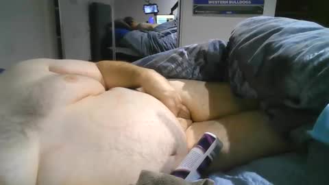 Snapshot of h20976 chatting on May 24, 12:32 pm h20976 online show from May 24, 12:32 pm