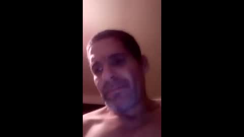 h27297 online show from March 6, 6:10 am