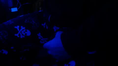 Snapshot of h2omygod chatting on January 23, 12:41 pm H2omygod online show from January 23, 12:41 pm