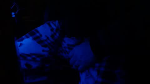 Snapshot of h2omygod chatting on January 25, 9:26 am H2omygod online show from January 25, 9:26 am