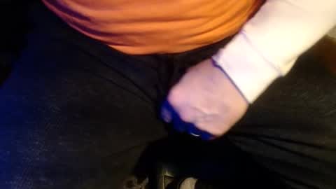 Snapshot of h2omygod chatting on February 12, 10:48 pm H2omygod online show from February 12, 10:48 pm