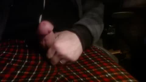 Snapshot of h2omygod chatting on February 17, 11:55 am H2omygod online show from February 17, 11:55 am