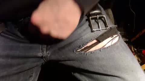 Snapshot of h2omygod chatting on February 19, 6:54 pm H2omygod online show from February 19, 6:54 pm