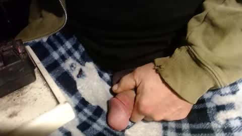 Snapshot of h2omygod chatting on November 20, 2:50 pm H2omygod online show from November 20, 2:50 pm