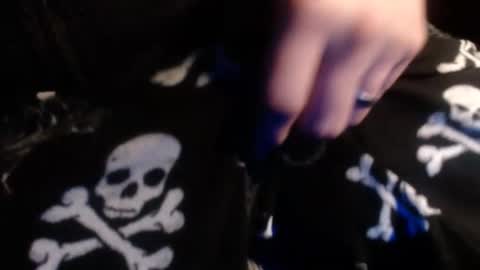 Snapshot of h2omygod chatting on January 13, 2:22 pm H2omygod online show from January 13, 2:22 pm