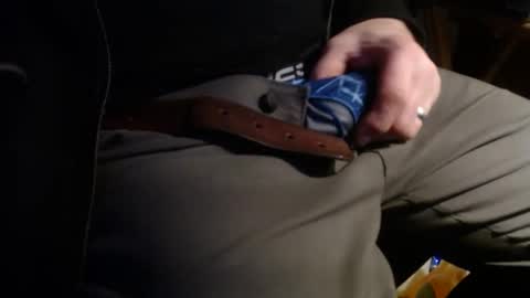 Snapshot of h2omygod chatting on February 3, 7:08 pm H2omygod online show from February 3, 7:08 pm