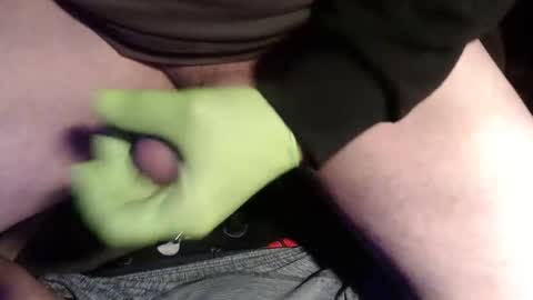 Snapshot of h2omygod chatting on February 9, 10:08 am H2omygod online show from February 9, 10:08 am