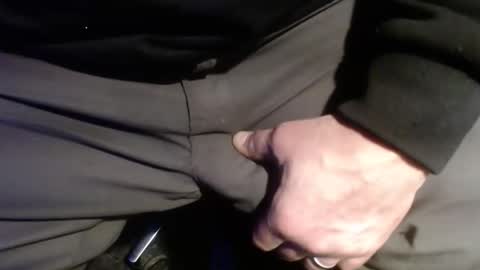 Snapshot of h2omygod chatting on February 28, 3:07 am H2omygod online show from February 28, 3:07 am