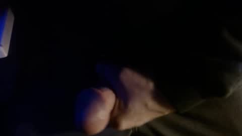 H2omygod online show from March 3, 2:50 am