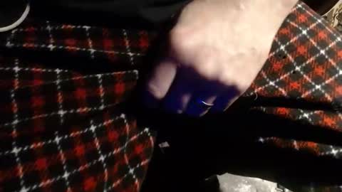 H2omygod online show from March 22, 2:31 pm