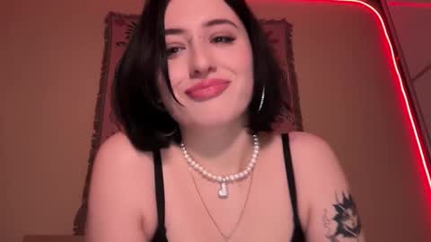 Helga online show from January 17, 3:39 pm