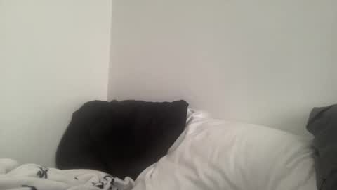 h3nnynlace online show from March 1, 5:26 pm