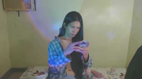 Snapshot of h3rculesxxx chatting on April 8, 6:30 pm h3rculesxxx online show from April 8, 6:30 pm