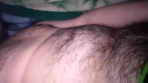 truckerboy online show from October 26, 2:39 am