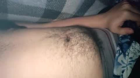 truckerboy online show from November 30, 8:46 pm