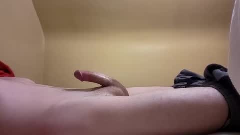 h4rdp3n1s online show from January 6, 11:07 pm