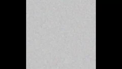 seb online show from March 18, 1:47 pm