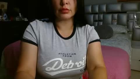 Snapshot of h_a_n_n_n_a chatting on November 16, 9:31 pm h_a_n_n_n_a online show from November 16, 9:31 pm