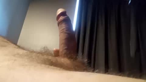 Snapshot of h_rd333 chatting on January 4, 10:55 pm h_rd333 online show from January 4, 10:55 pm