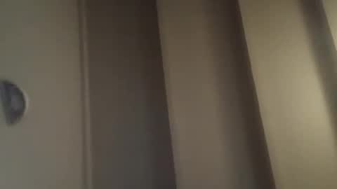 Snapshot of h_rd333 chatting on January 13, 10:58 am h_rd333 online show from January 13, 10:58 am