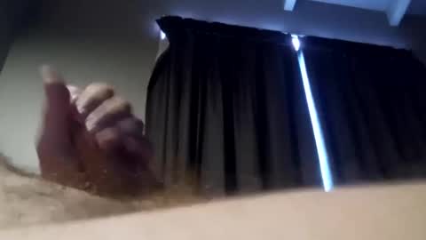 Snapshot of h_rd333 chatting on February 24, 12:41 am h_rd333 online show from February 24, 12:41 am